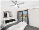 3/30 Eighth Street, Adamstown NSW 2289