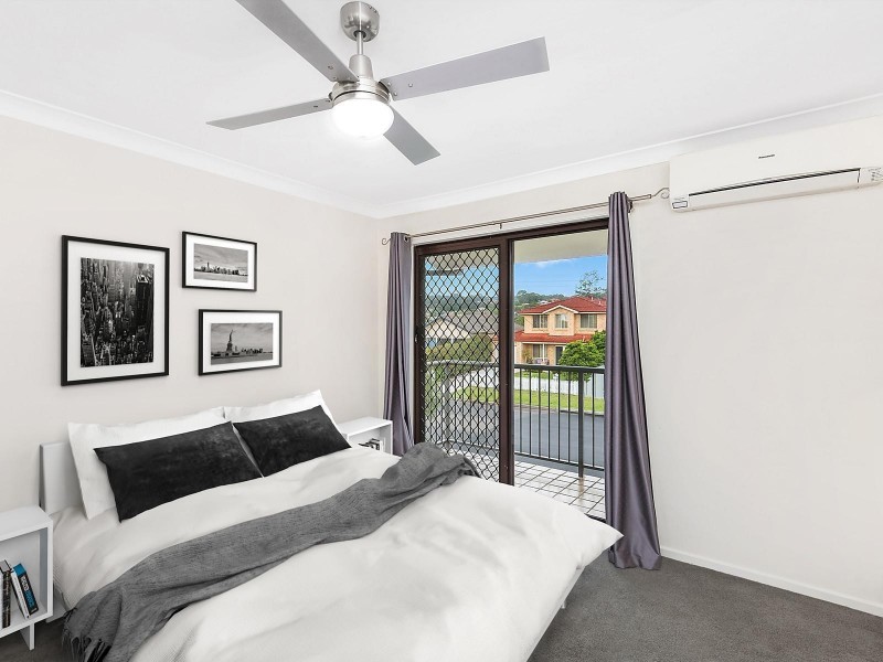 3/30 Eighth Street, Adamstown NSW 2289
