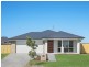 Lot 3100 Lawrenson Parade, Thornton NSW 2322