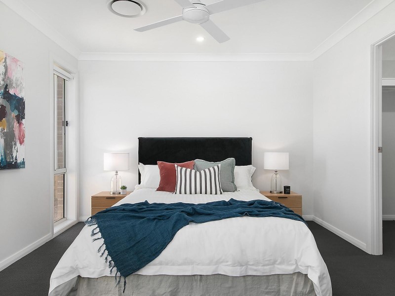 Lot 3100 Lawrenson Parade, Thornton NSW 2322