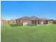 Lot 3100 Lawrenson Parade, Thornton NSW 2322