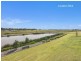 Lot 3100 Lawrenson Parade, Thornton NSW 2322
