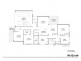 Lot 3100 Lawrenson Parade, Thornton NSW 2322 Floorplan
