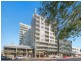 51/741 Hunter Street, Newcastle NSW 2300