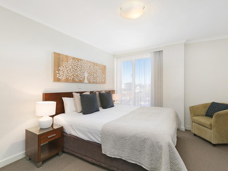 51/741 Hunter Street, Newcastle NSW 2300