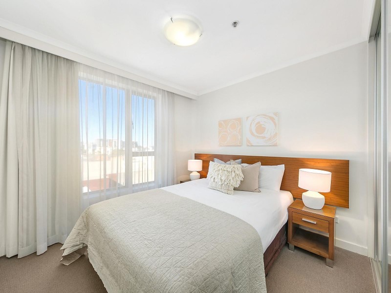 51/741 Hunter Street, Newcastle NSW 2300