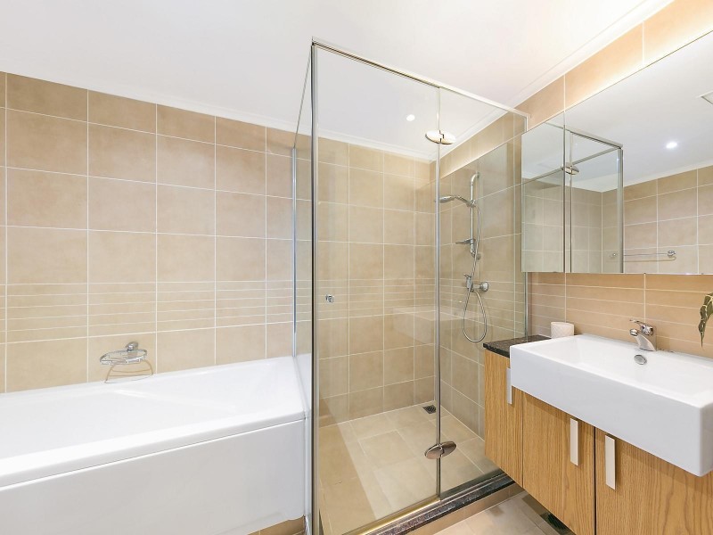 51/741 Hunter Street, Newcastle NSW 2300