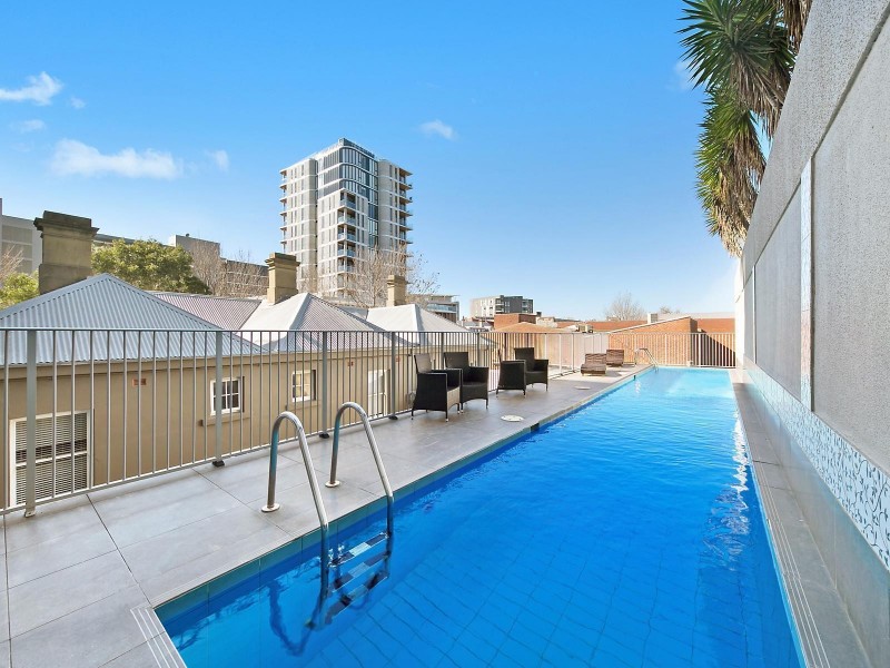 51/741 Hunter Street, Newcastle NSW 2300