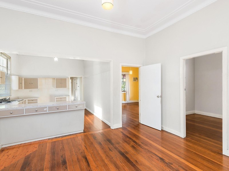 63 Margaret Street, Mayfield East NSW 2304