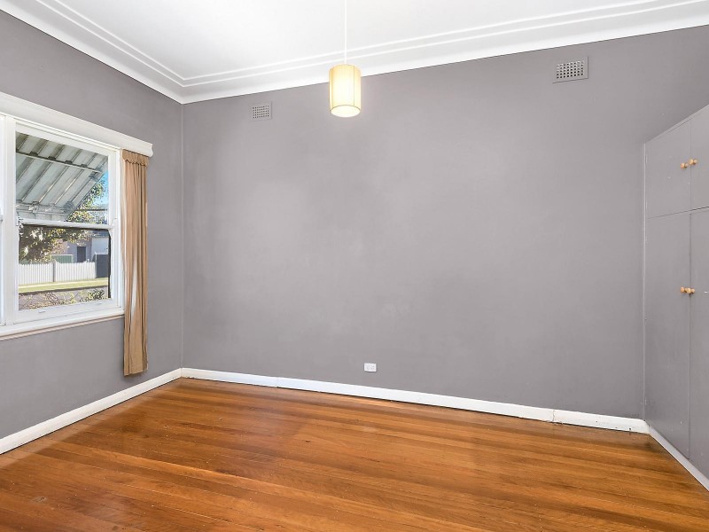 63 Margaret Street, Mayfield East NSW 2304