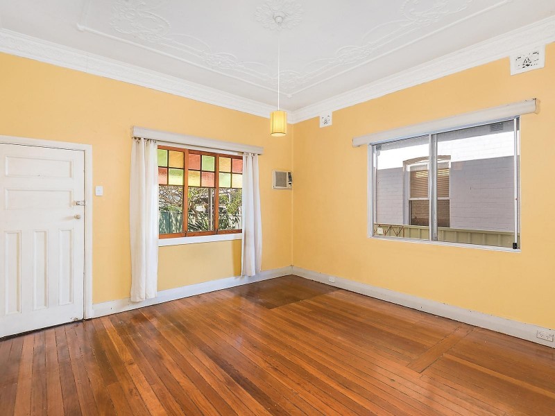 63 Margaret Street, Mayfield East NSW 2304