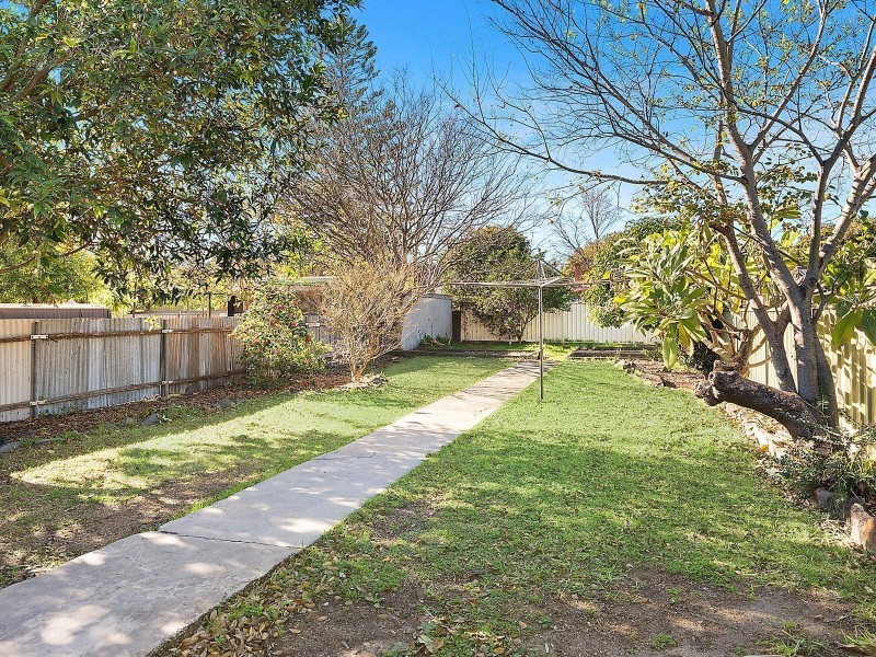 63 Margaret Street, Mayfield East NSW 2304