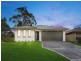 11 Ruby Road, Rutherford NSW 2320