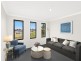 11 Ruby Road, Rutherford NSW 2320
