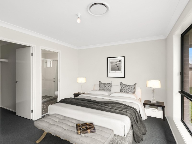 11 Ruby Road, Rutherford NSW 2320