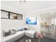 11 Ruby Road, Rutherford NSW 2320