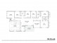 11 Ruby Road, Rutherford NSW 2320 Floorplan