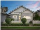 48 Caldwell Street, Merewether NSW 2291