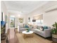 48 Caldwell Street, Merewether NSW 2291