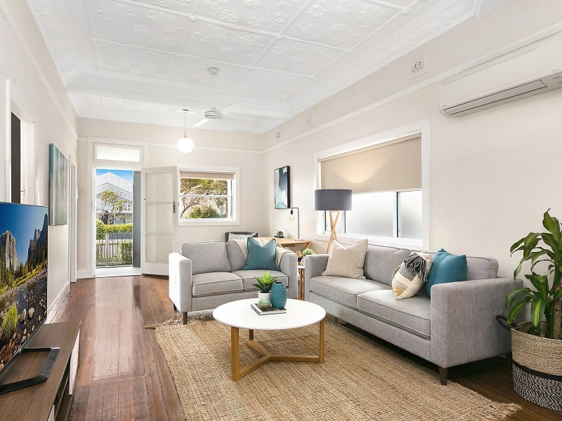 48 Caldwell Street, Merewether NSW 2291
