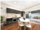 48 Caldwell Street, Merewether NSW 2291