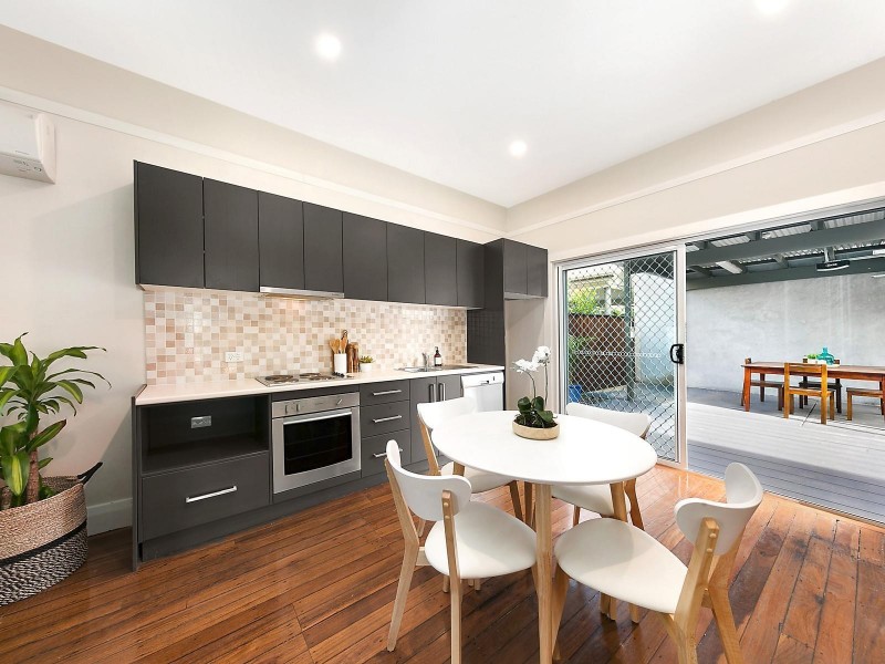 48 Caldwell Street, Merewether NSW 2291