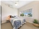 48 Caldwell Street, Merewether NSW 2291
