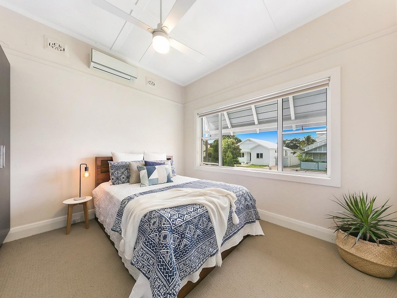48 Caldwell Street, Merewether NSW 2291