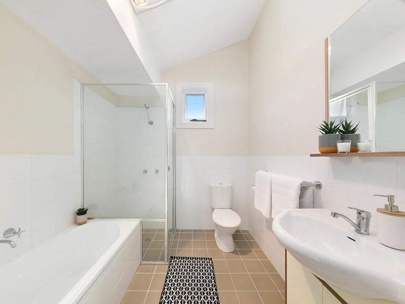 48 Caldwell Street, Merewether NSW 2291
