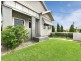 48 Caldwell Street, Merewether NSW 2291