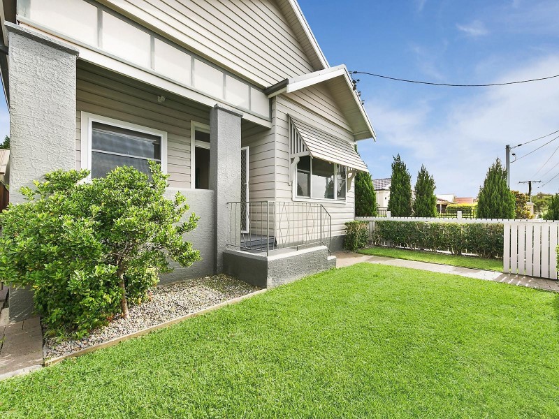 48 Caldwell Street, Merewether NSW 2291