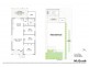 48 Caldwell Street, Merewether NSW 2291 Floorplan
