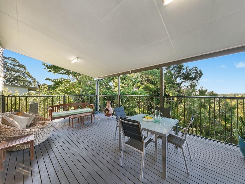 150 Grandview Road, New Lambton Heights NSW 2305