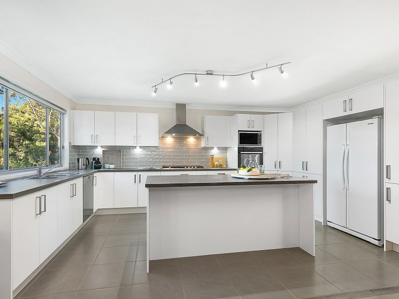 150 Grandview Road, New Lambton Heights NSW 2305