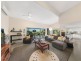 150 Grandview Road, New Lambton Heights NSW 2305