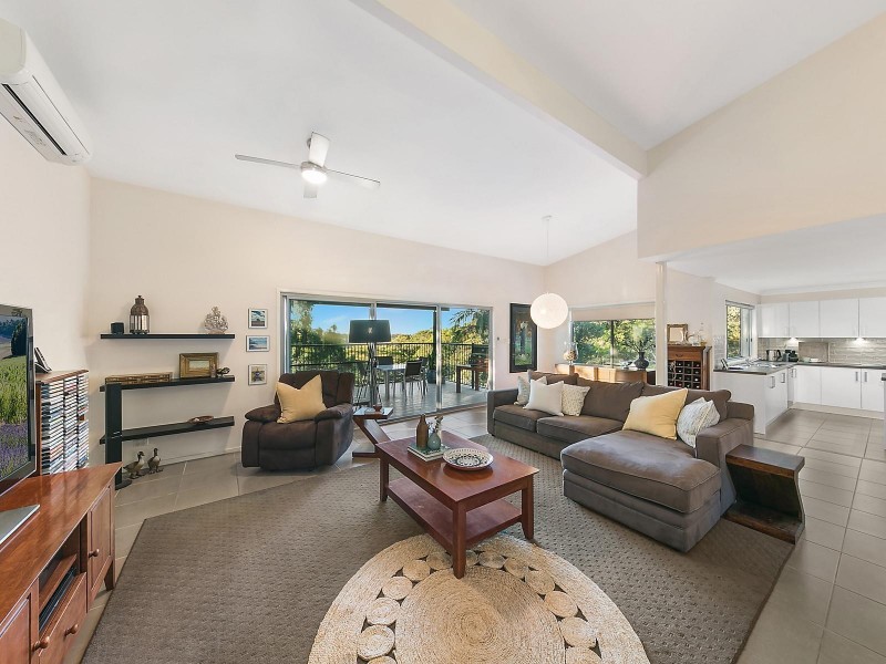 150 Grandview Road, New Lambton Heights NSW 2305