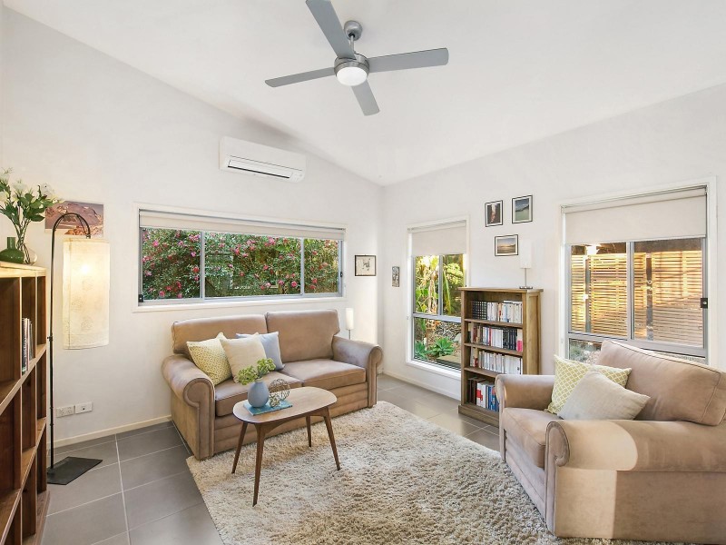 150 Grandview Road, New Lambton Heights NSW 2305