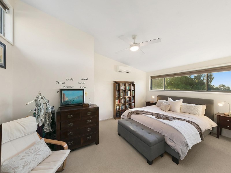 150 Grandview Road, New Lambton Heights NSW 2305