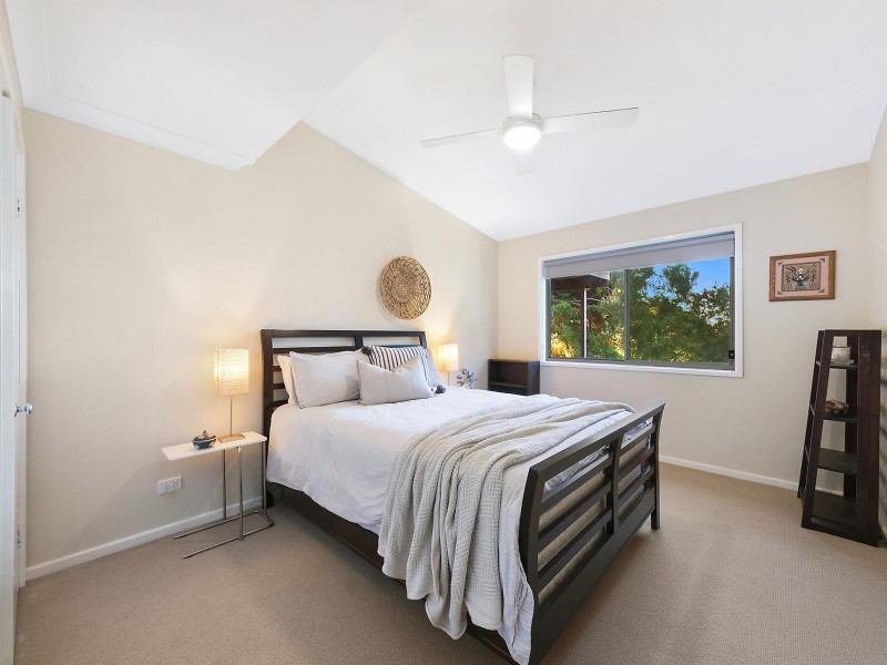 150 Grandview Road, New Lambton Heights NSW 2305