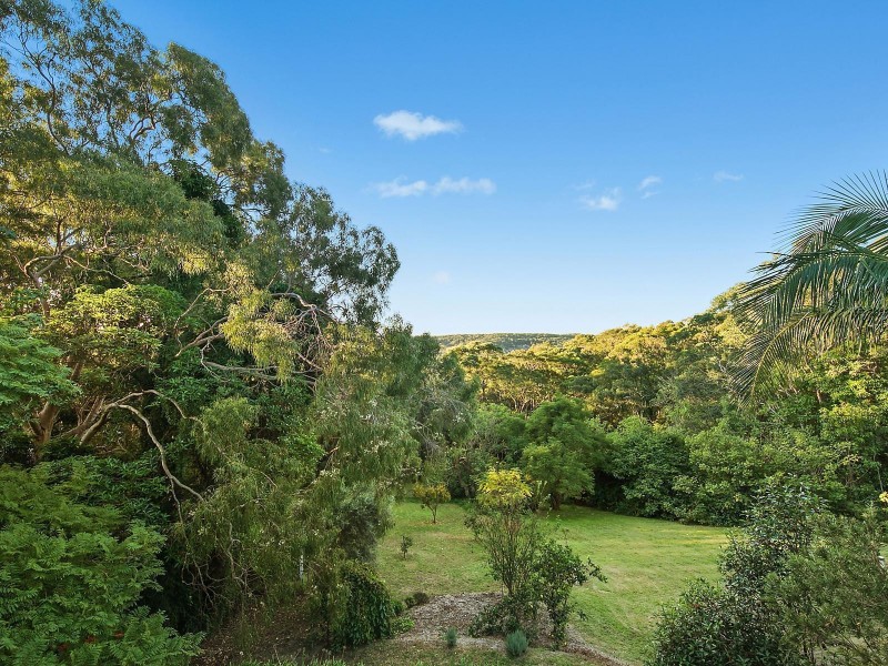 150 Grandview Road, New Lambton Heights NSW 2305