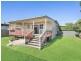 28 Ulick Street, Merewether NSW 2291
