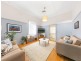 28 Ulick Street, Merewether NSW 2291