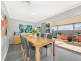 28 Ulick Street, Merewether NSW 2291