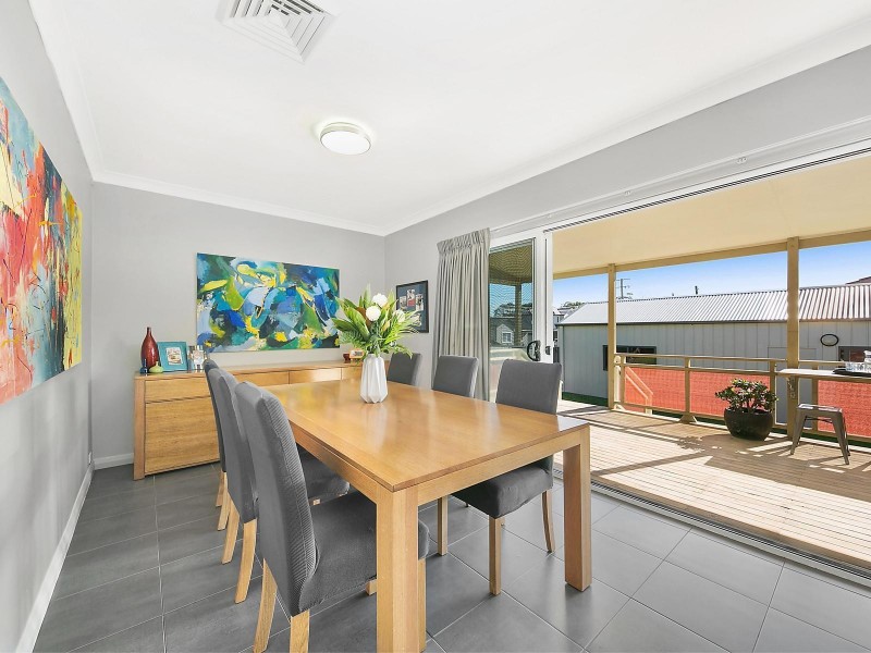 28 Ulick Street, Merewether NSW 2291