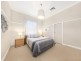 28 Ulick Street, Merewether NSW 2291