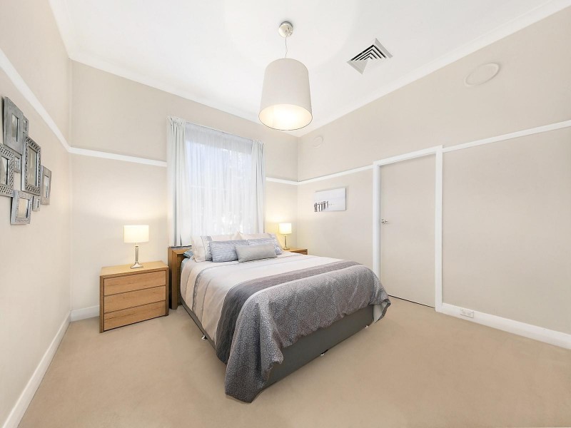 28 Ulick Street, Merewether NSW 2291