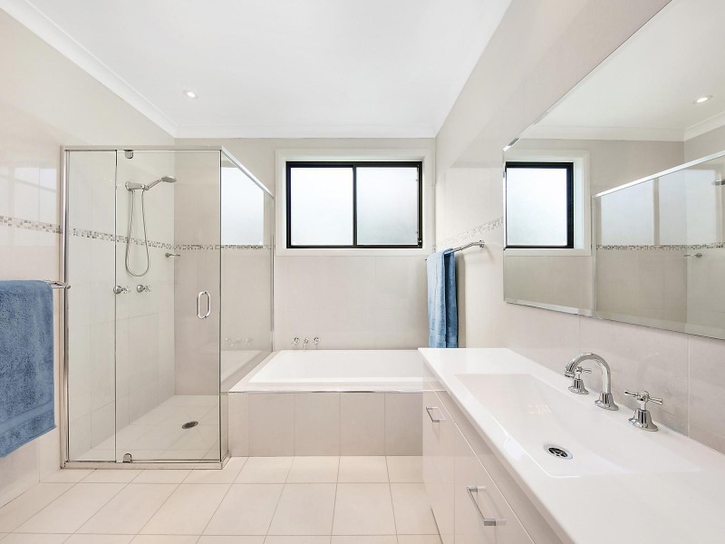 28 Ulick Street, Merewether NSW 2291