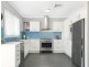 28 Ulick Street, Merewether NSW 2291