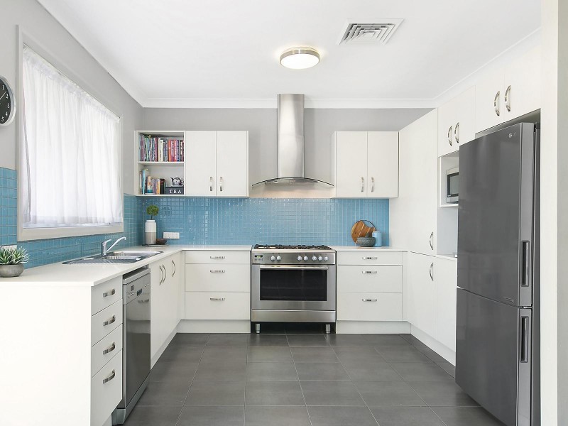 28 Ulick Street, Merewether NSW 2291