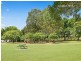 28 Ulick Street, Merewether NSW 2291